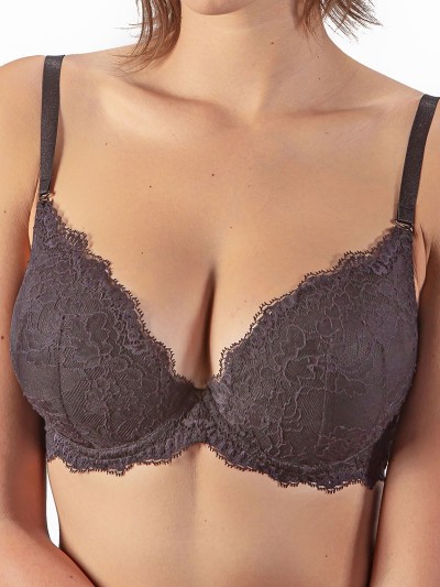 BIUSTONOSZ CLODI AMANDA 2418