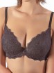 BIUSTONOSZ CLODI AMANDA 2418