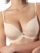 BIUSTONOSZ CLODI AMANDA 2417