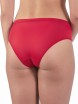 FIGI CLODI PAW CLM02