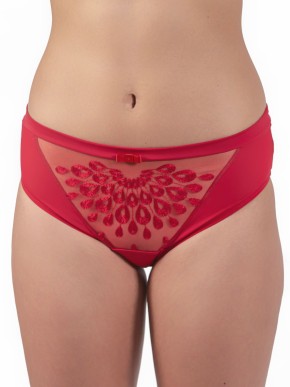 FIGI CLODI PAW CLM02