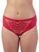 KALHOTKY CLODI PAW CLM02