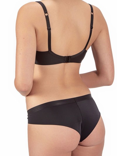 FIGI CLODI PAW CLM01
