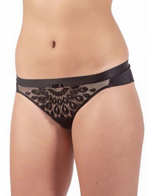 FIGI CLODI PAW CLM01