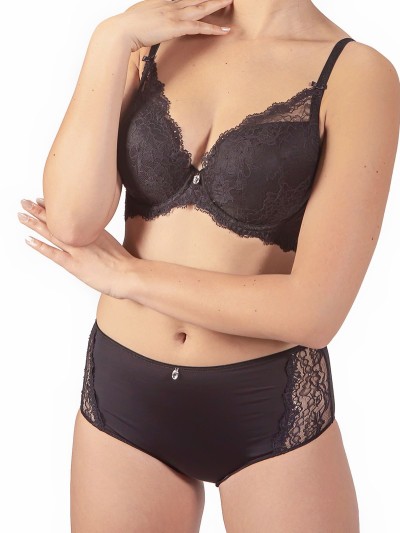FIGI CLODI AMANDA 1418