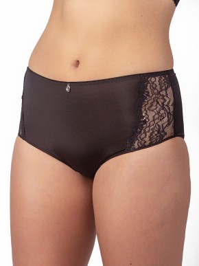 FIGI CLODI AMANDA 1418