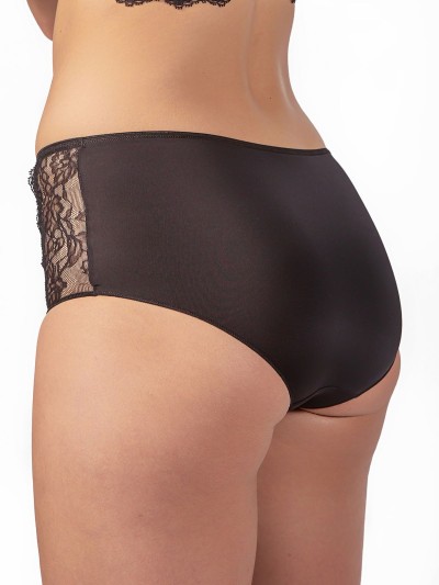 FIGI CLODI AMANDA 1418