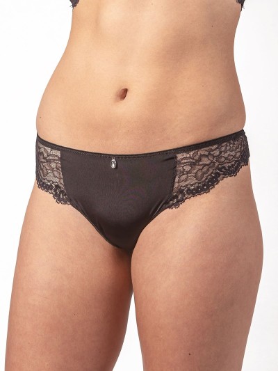 FIGI CLODI AMANDA 3419