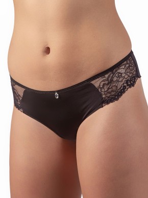 FIGI CLODI AMANDA 3417