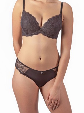 FIGI CLODI AMANDA 3417