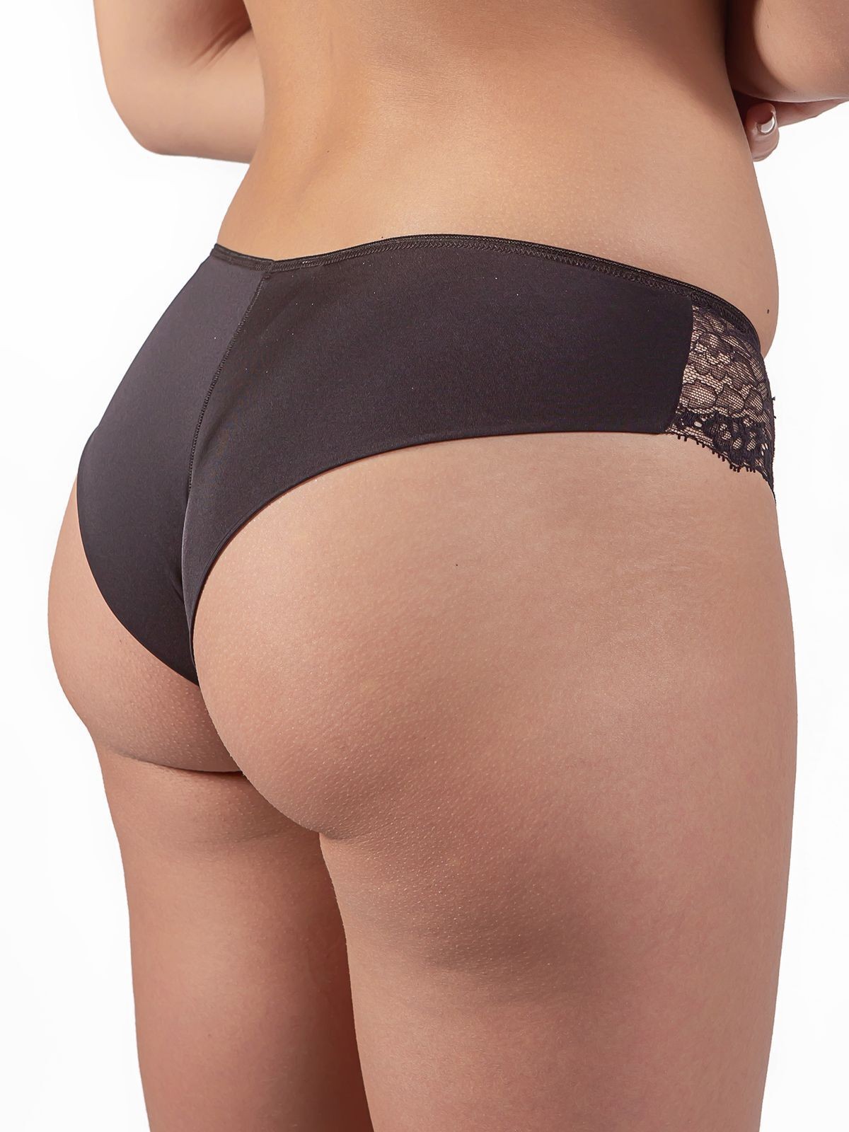 FIGI CLODI AMANDA 3417