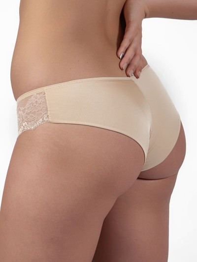 FIGI CLODI AMANDA 3419