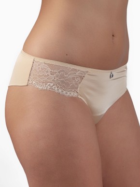 FIGI CLODI AMANDA 3419