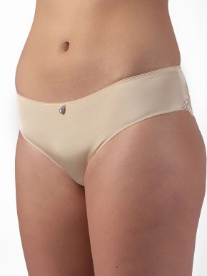 FIGI CLODI AMANDA 3418