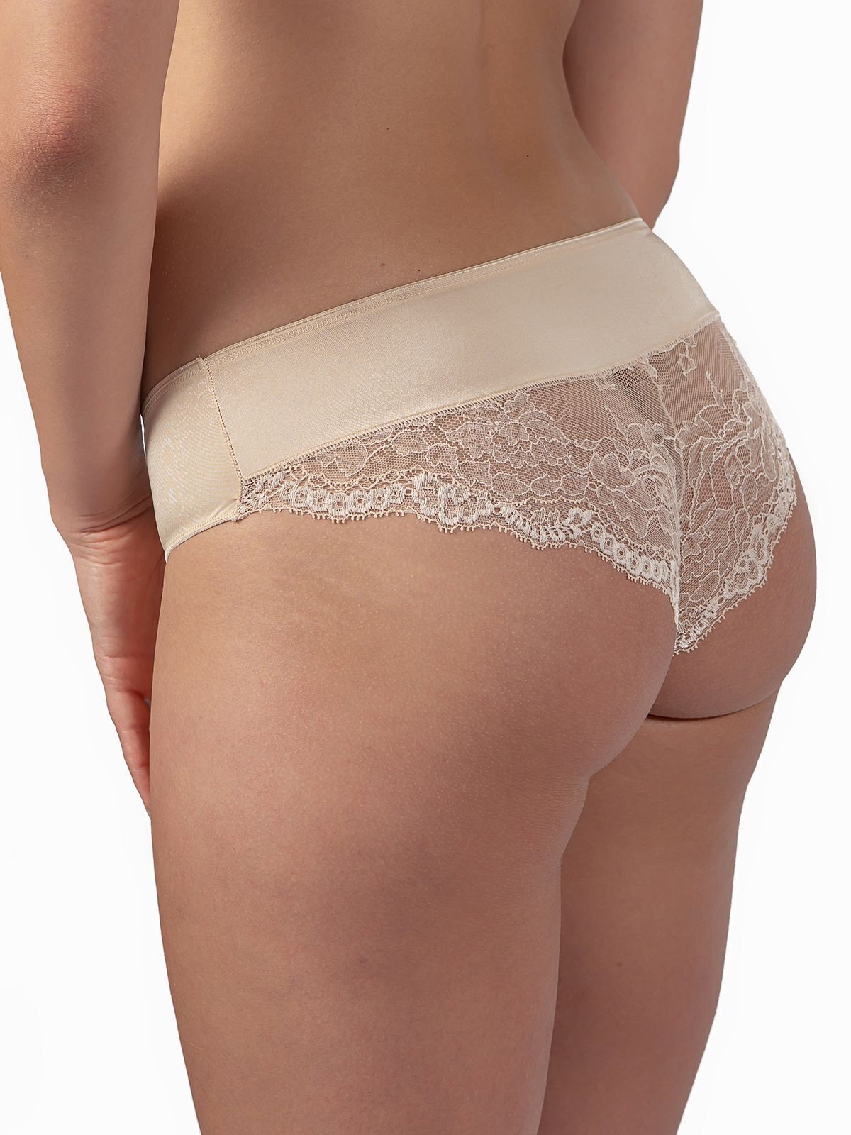 FIGI CLODI AMANDA 3418