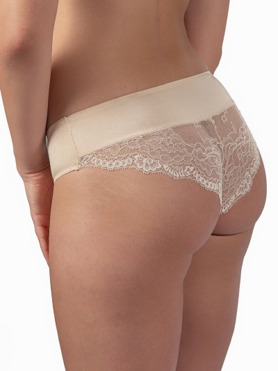 FIGI CLODI AMANDA 3418