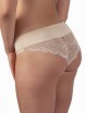 FIGI CLODI AMANDA 3418