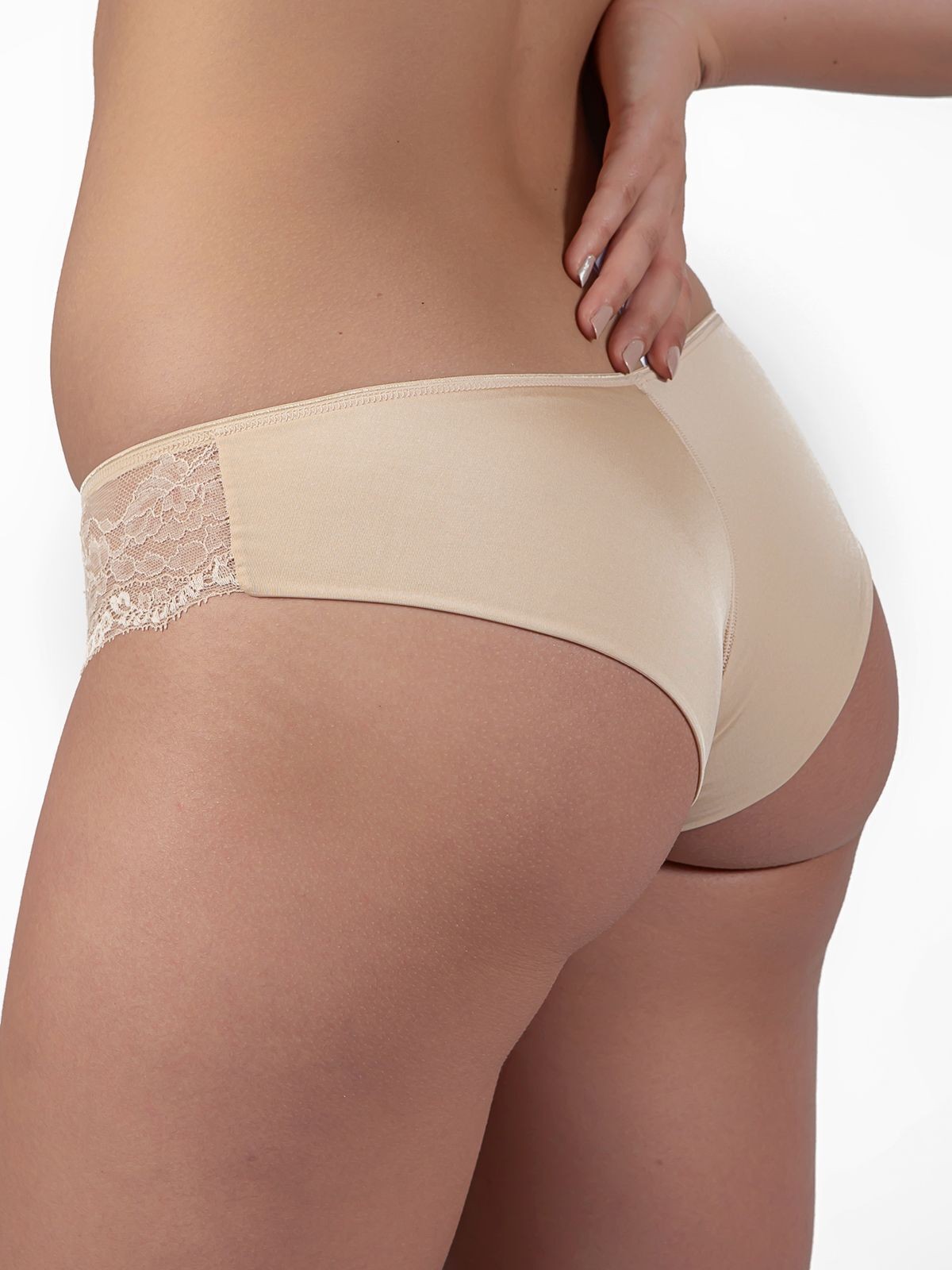 FIGI CLODI AMANDA 3417