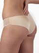 KALHOTKY CLODI AMANDA 3417