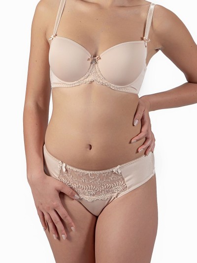 FIGI CLODI ROMA 4014