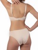 FIGI CLODI ROMA 4014