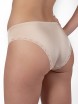 FIGI CLODI ROMA 4014