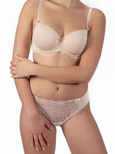 FIGI CLODI ROMA 4012
