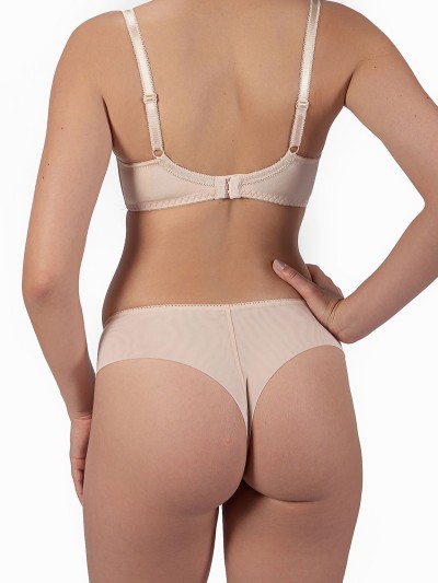 FIGI CLODI ROMA 4012