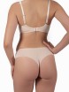 FIGI CLODI ROMA 4012