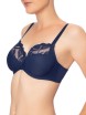 BIUSTONOSZ FELINA CHOICE 205208