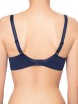 BIUSTONOSZ FELINA CHOICE 205208