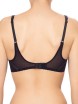 BIUSTONOSZ FELINA CONTURELLE 805856 TEMPTING LACE