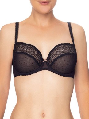 PODPRSENKA FELINA CONTURELLE 805856 TEMPTING LACE
