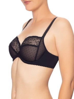 PODPRSENKA FELINA CONTURELLE 805856 TEMPTING LACE