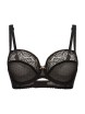 BIUSTONOSZ FELINA CONTURELLE 805856 TEMPTING LACE