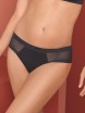 FIGI FELINA 214222 DIVINE VISION