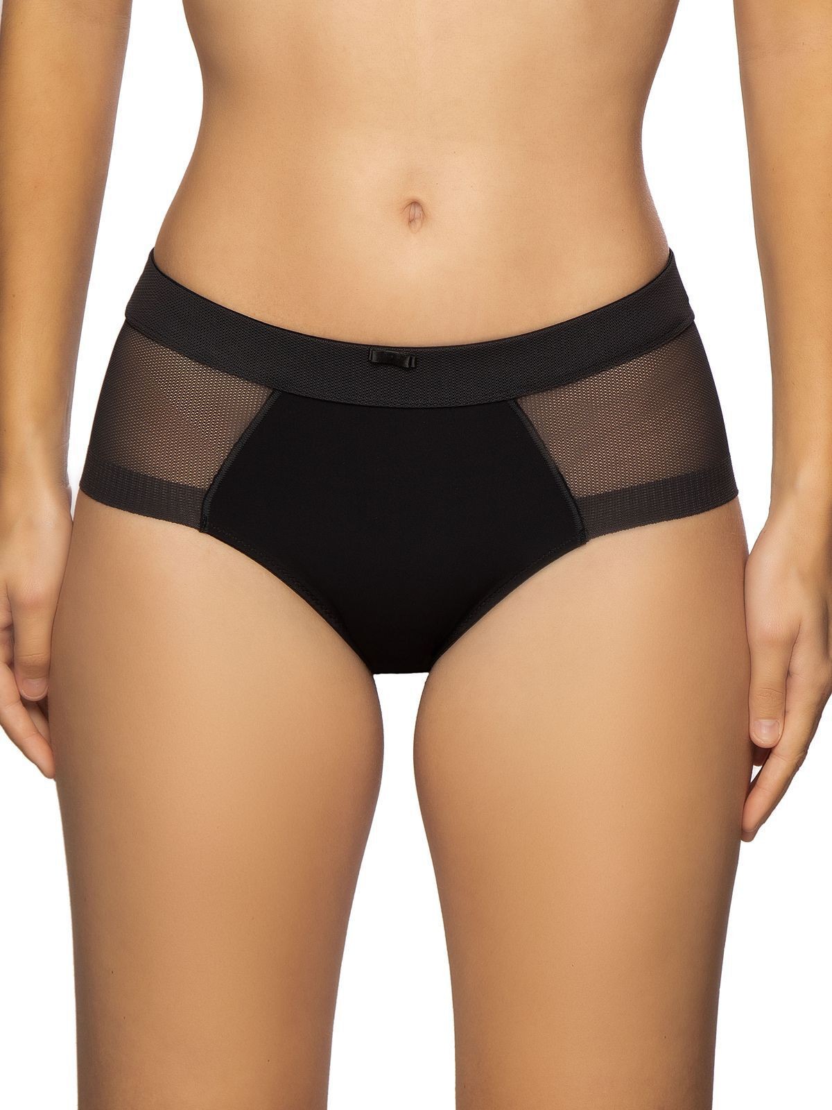 FIGI FELINA 214222 DIVINE VISION