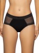 FIGI FELINA 214222 DIVINE VISION