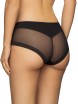 FIGI FELINA 214222 DIVINE VISION