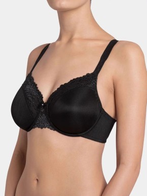 BIUSTONOSZ TRIUMPH LADYFORM SOFT W
