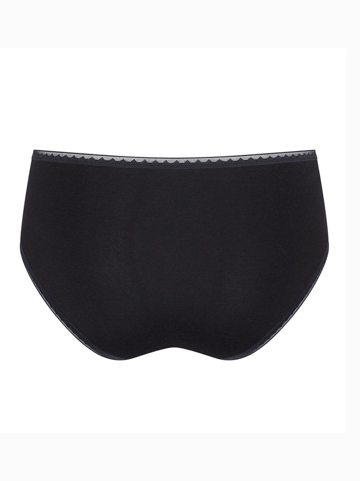 FIGI SLOGGI GO MIDI C2P