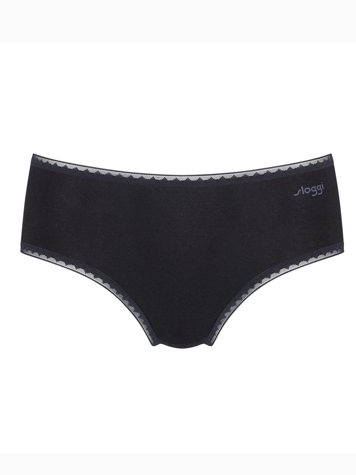 FIGI SLOGGI GO MIDI C2P