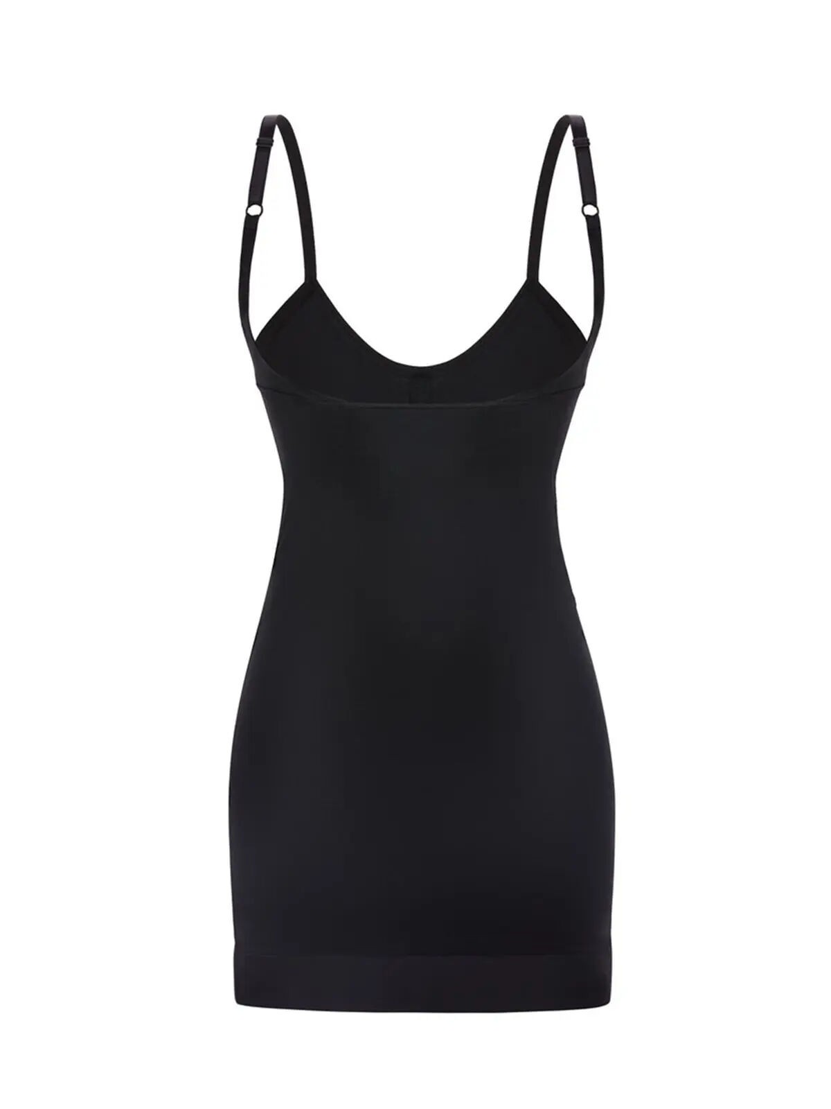 HALKA FELINA CONTURELLE 81922 TOUCH