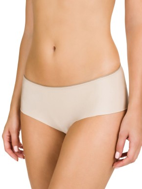 KALHOTKY FELINA CONTURELLE 814810 PURE FEELING
