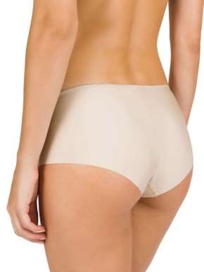 FIGI FELINA CONTURELLE 814810 PURE FEELING