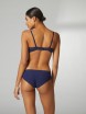 FIGI SIMONE PERELE WISH 12B720