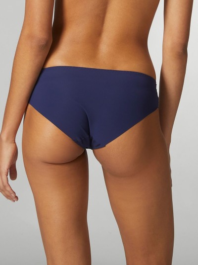 FIGI SIMONE PERELE WISH 12B720