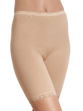 FIGI SLOGGI BASIC+LONG SHORT