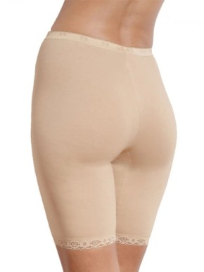 FIGI SLOGGI BASIC+LONG SHORT