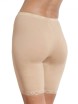 FIGI SLOGGI BASIC+LONG
